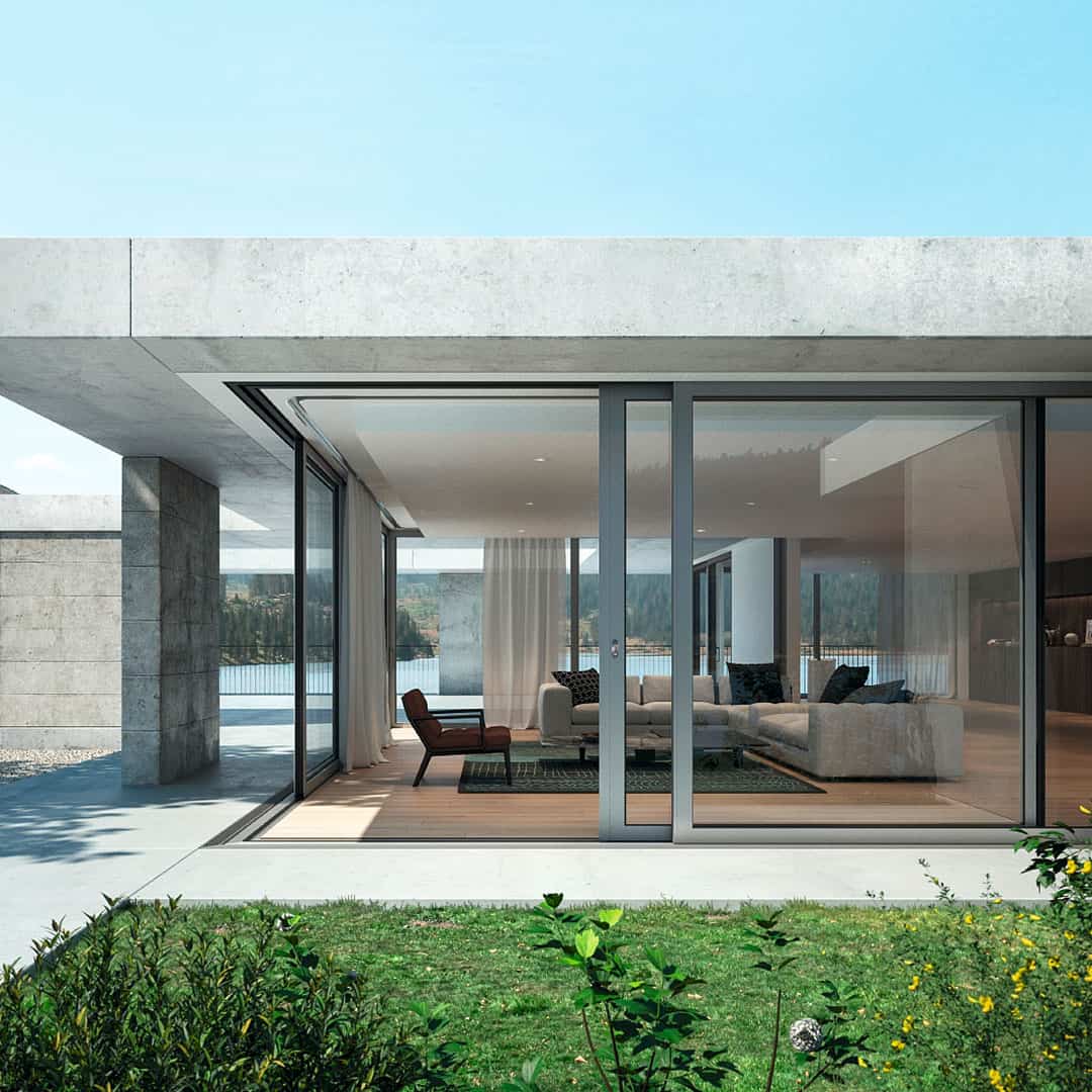 panorama-schiebeloesungen